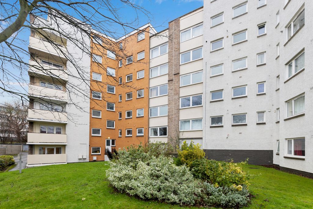 Property photo 1 of 17 Primary Property Image