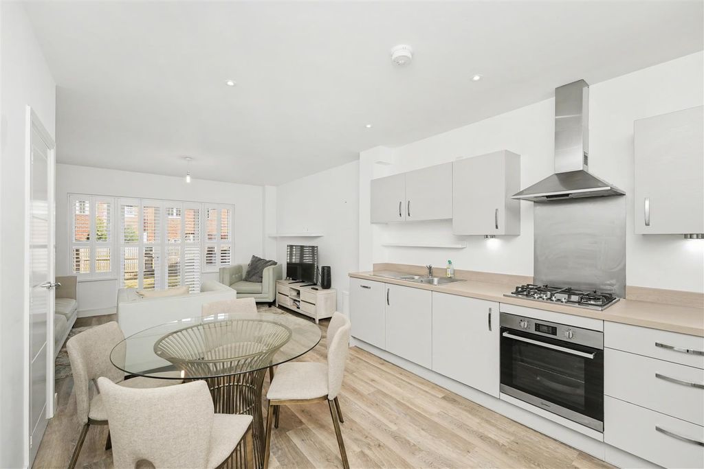 Property photo 3 of 28 _Dsc9571.Jpg