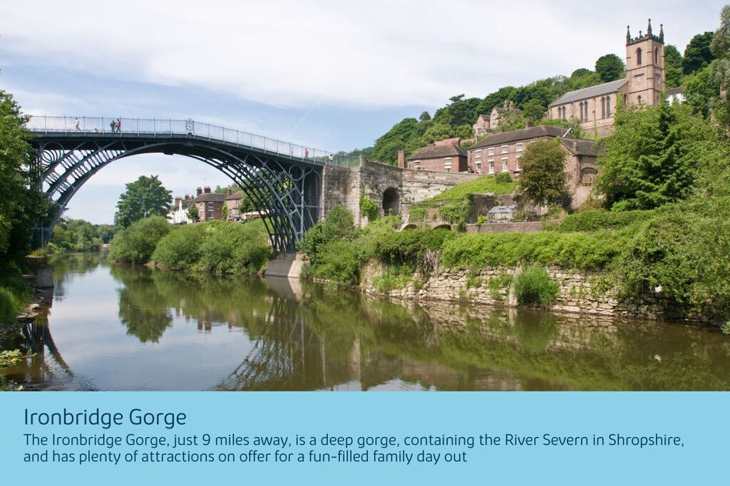 Property photo 2 of 5 Mer_Bovis_Thequarters@Redhill_Location_Ironbridge_001