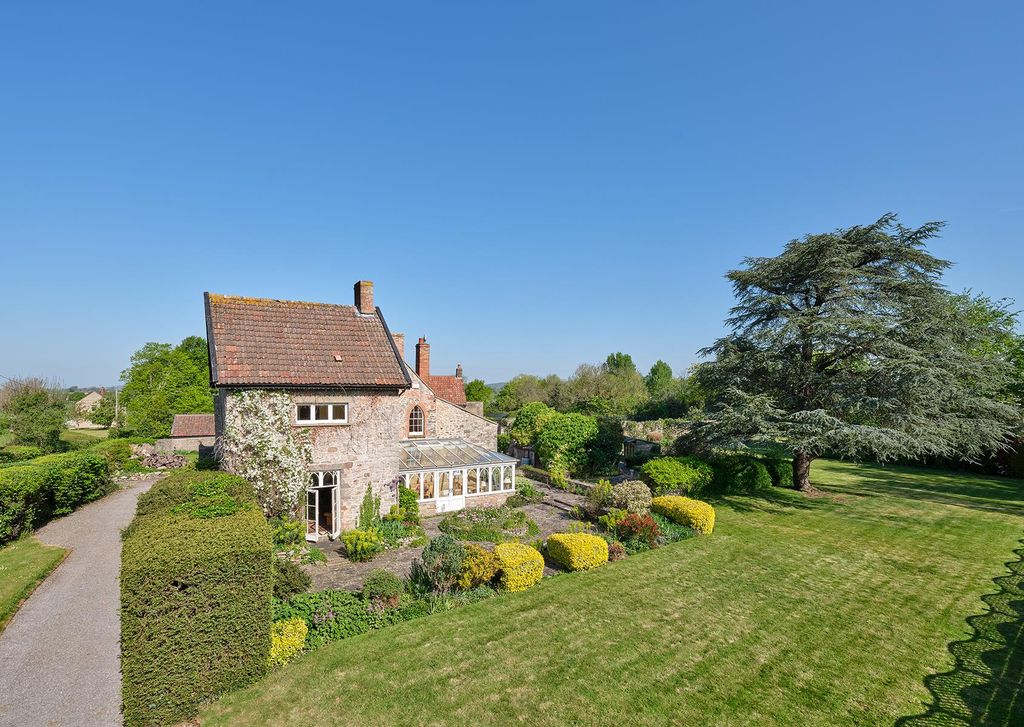 Additional image 33 of 5 bed detached house for saleWest Town Road, Backwell, Bristol BS48