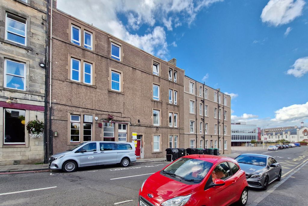 Property photo 3 of 11 Property Image 3