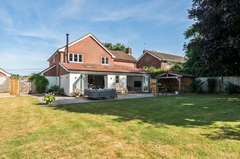 Property photo 3 of 23 1319683-6-686814c0689Ea.Jpg