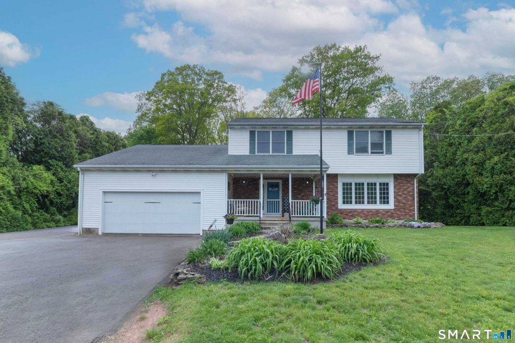 Property photo 2 of 19 <Alttext/>