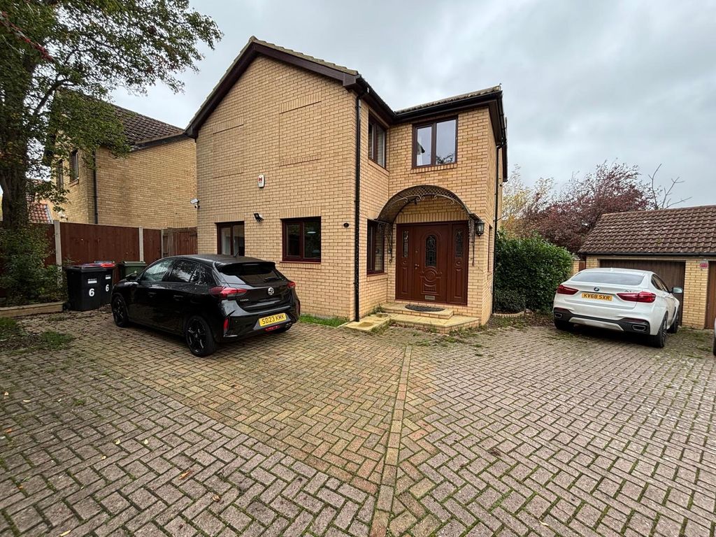 Property photo 1 of 10