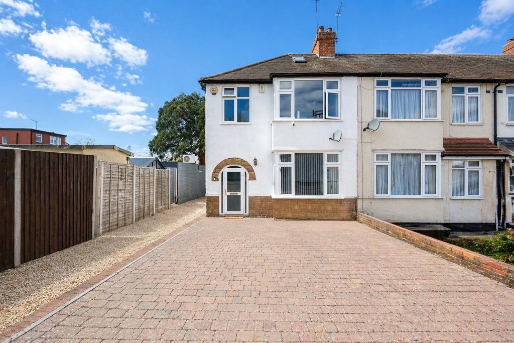 Property photo 1 of 15 New Front.Jpg