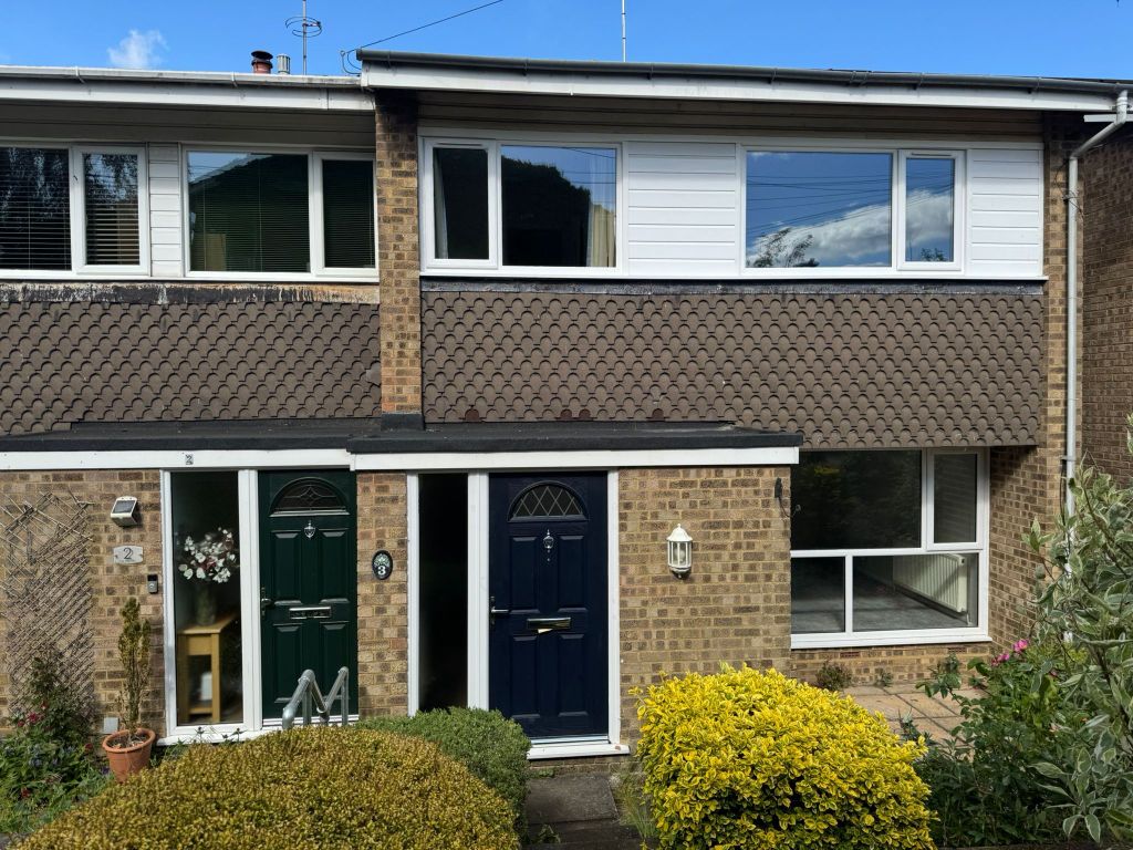 Property photo 1 of 1
