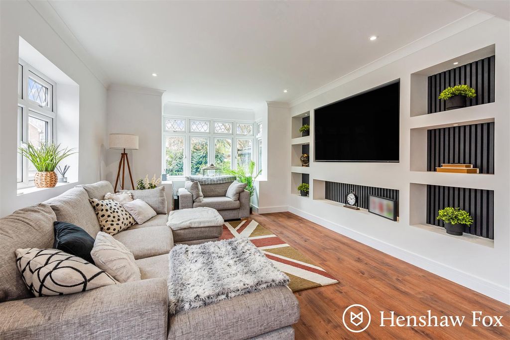 Property photo 3 of 15 Sketch_Ph5_6482375 - Copy.Jpg