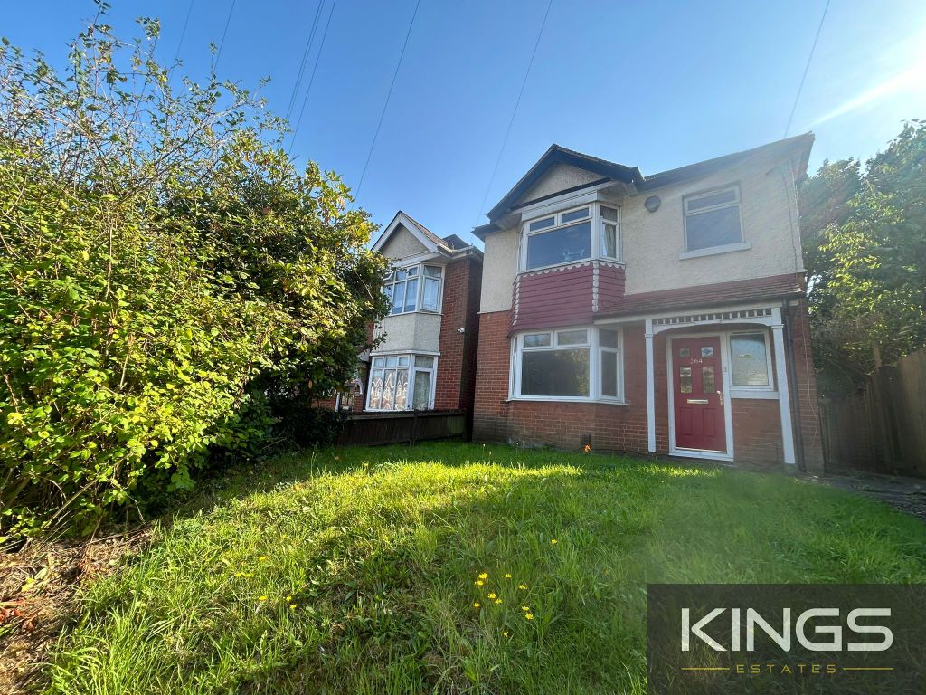 Property photo 1 of 10 264 Burgess Rd (2)Logo