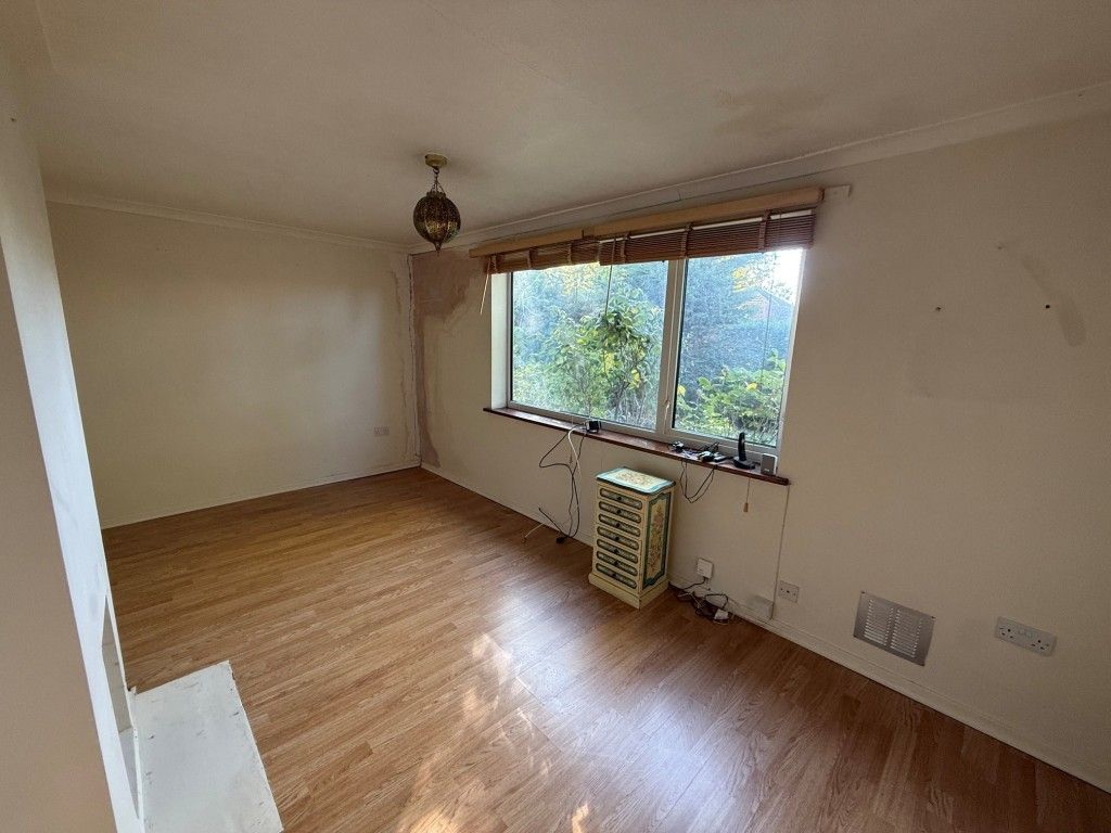 Property photo 2 of 14 Living Room With Window To Front