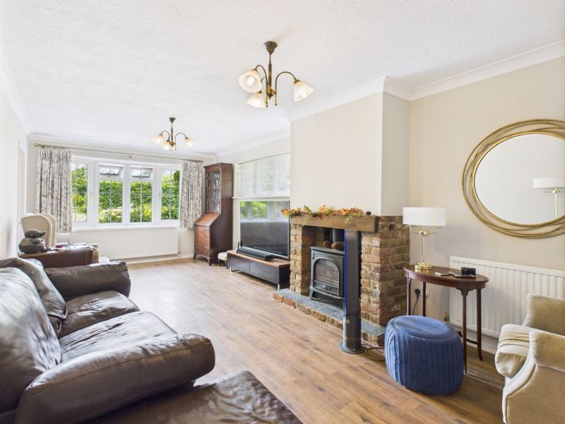 Property photo 3 of 14 Living Room