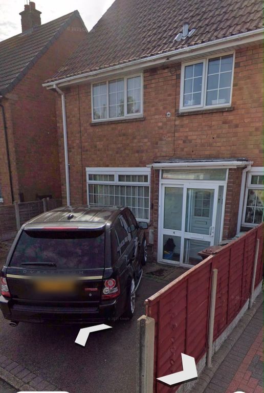 Property photo 3 of 4