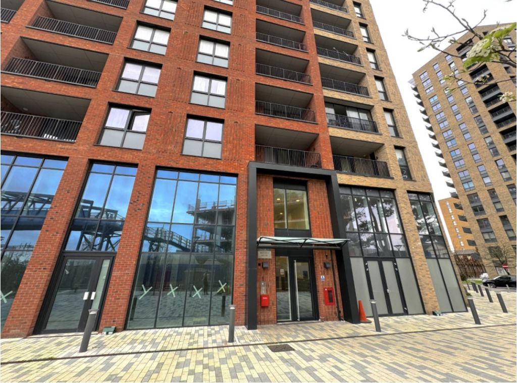 Property photo 2 of 10