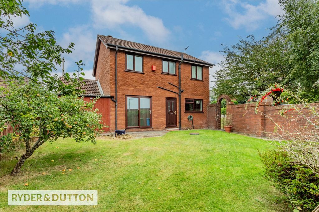 Property photo 3 of 25 Picture No. 18