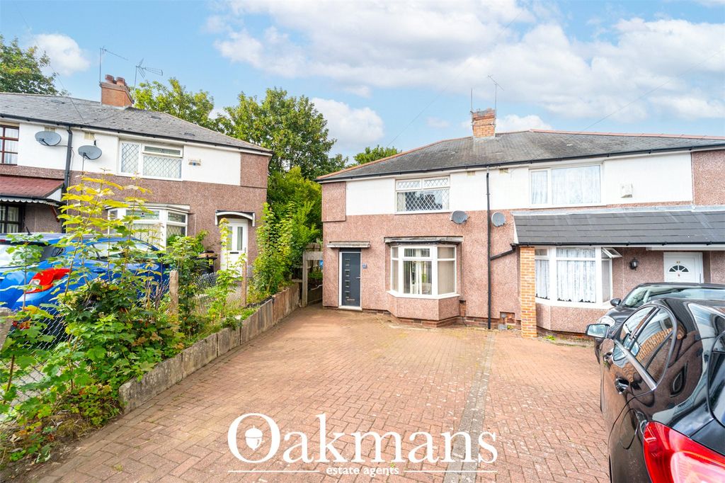 Property photo 1 of 23 Picture No. 31