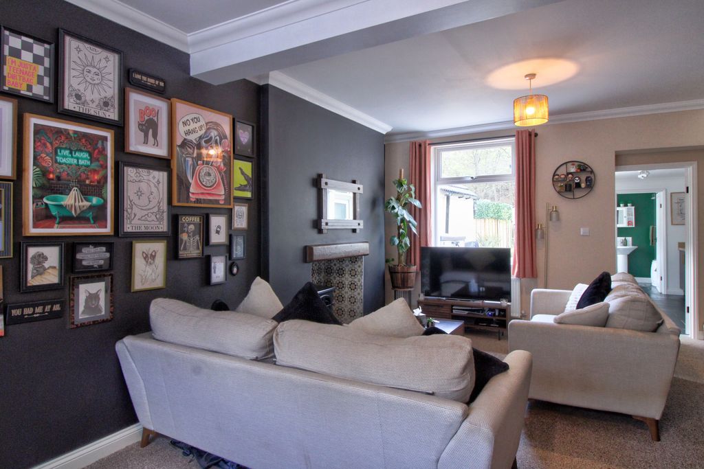 Property photo 3 of 16 Img_6651_2_3Realistic