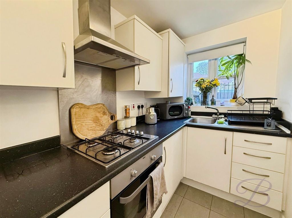 Property photo 2 of 20 3d0B3B3F-Screenshot 202026-03-24 20At 2011.05.53.P