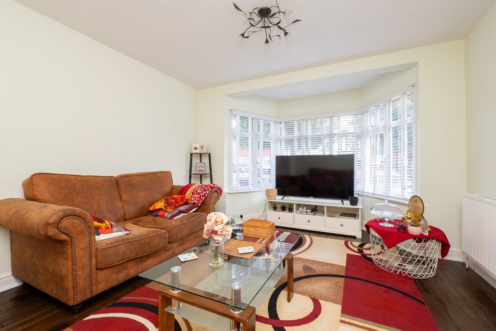 Property photo 2 of 13 Picture No. 03