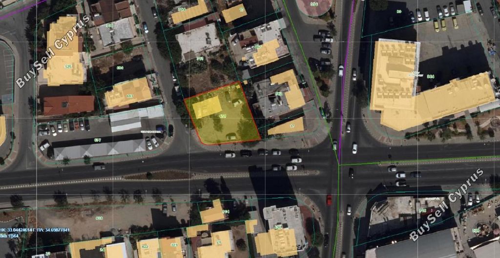 Property photo 2 of 2