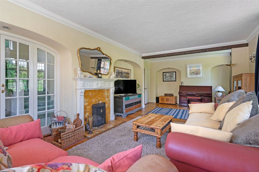 Property photo 3 of 16 Drawing Room