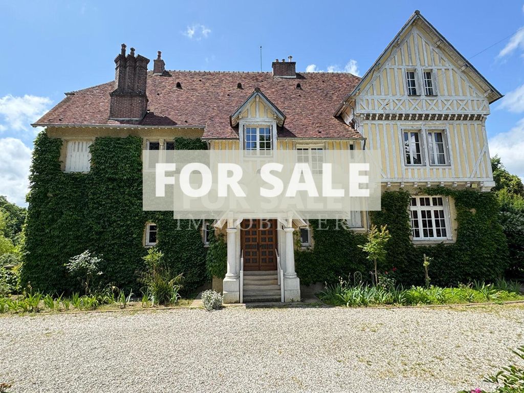 Property photo 1 of 18