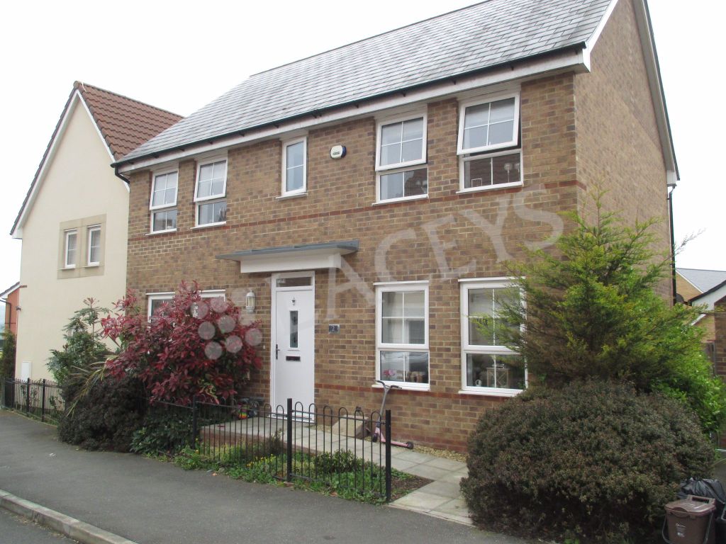 Property photo 1 of 17 Front External