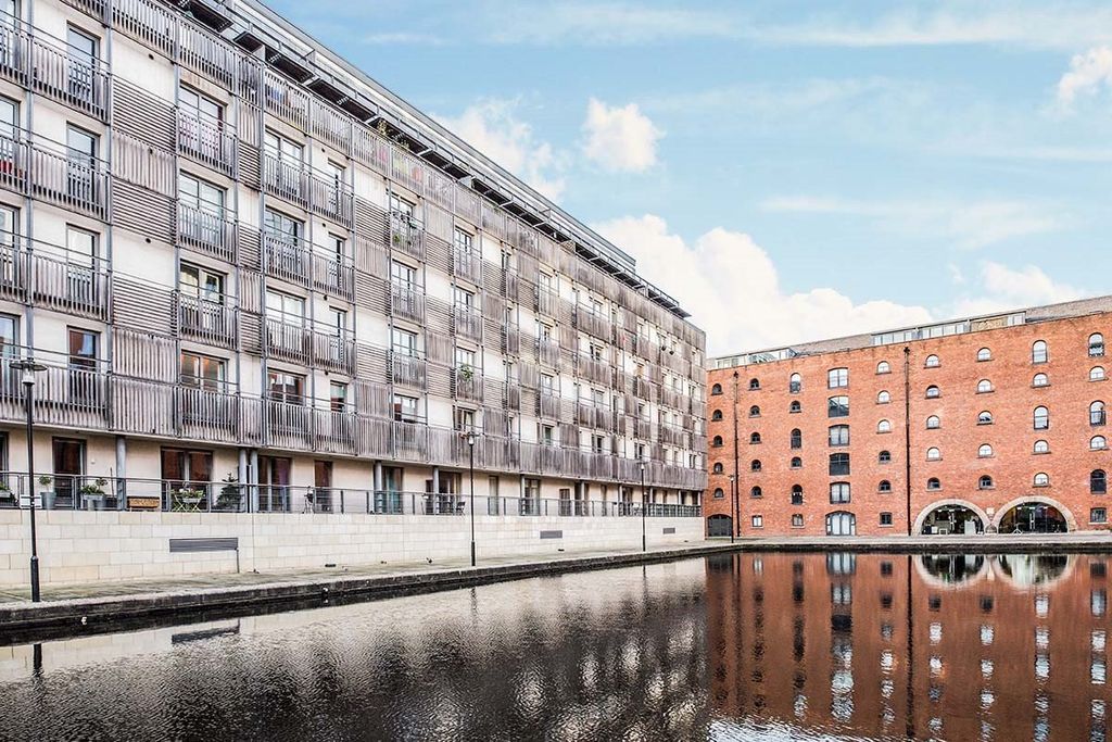 Property photo 2 of 7 Picture No. 16