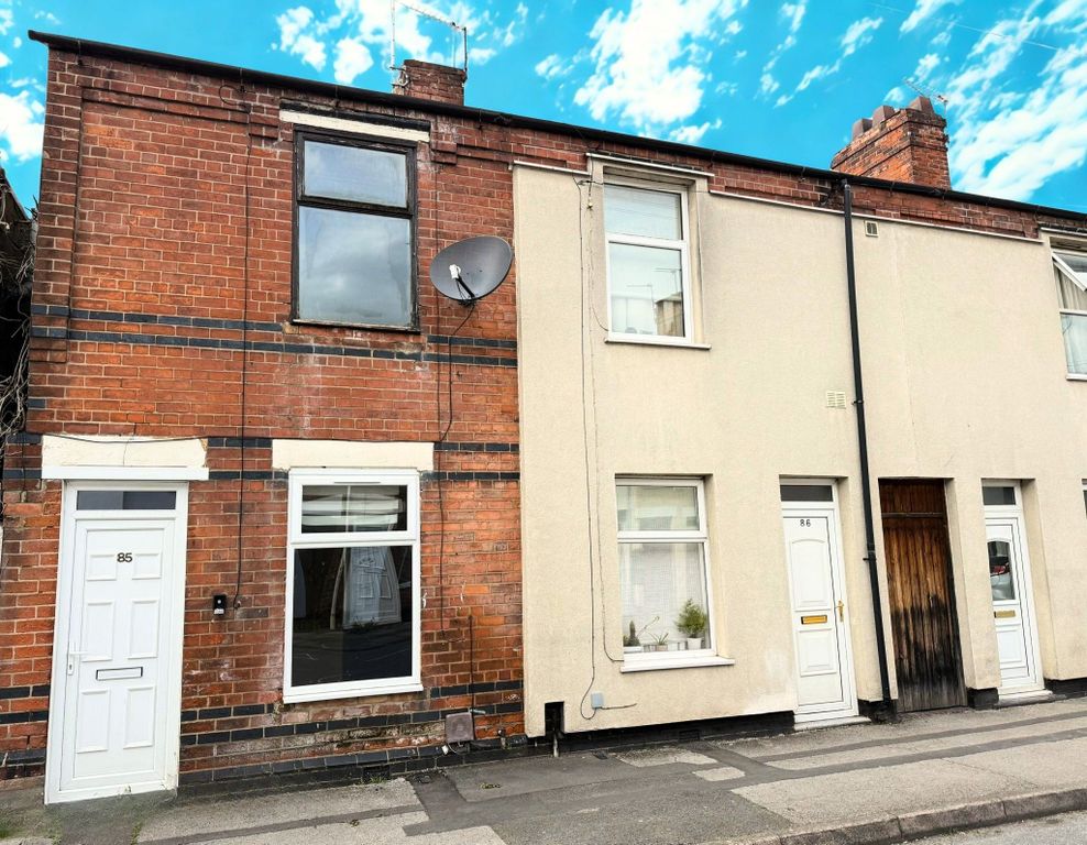 Property photo 1 of 20