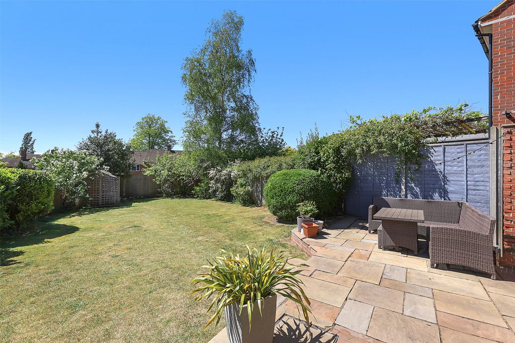 Property photo 1 of 19 Picture No. 24