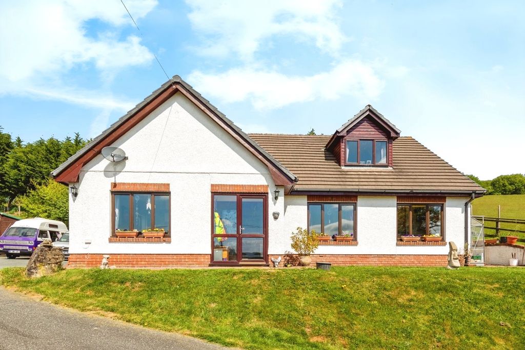Property photo 1 of 22 Picture No. 26