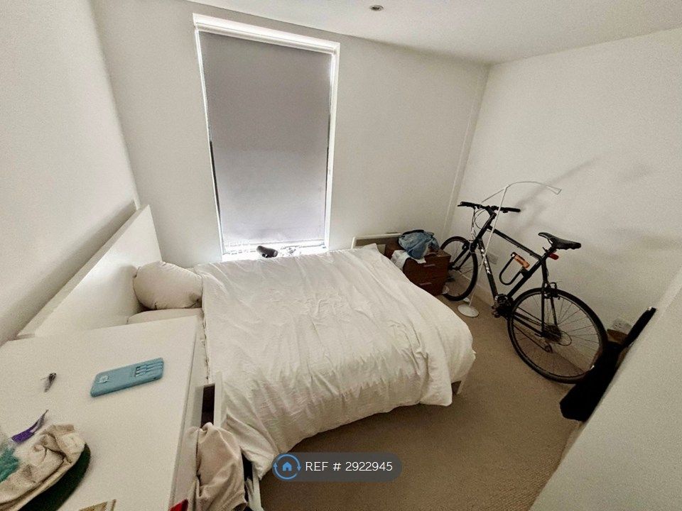 Property photo 3 of 5