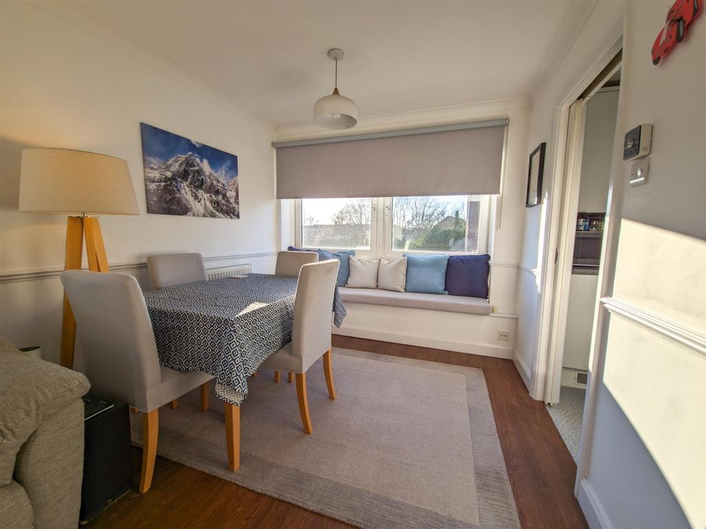 Property photo 3 of 10 Javav53Srp_20250318_165831132.Jpg