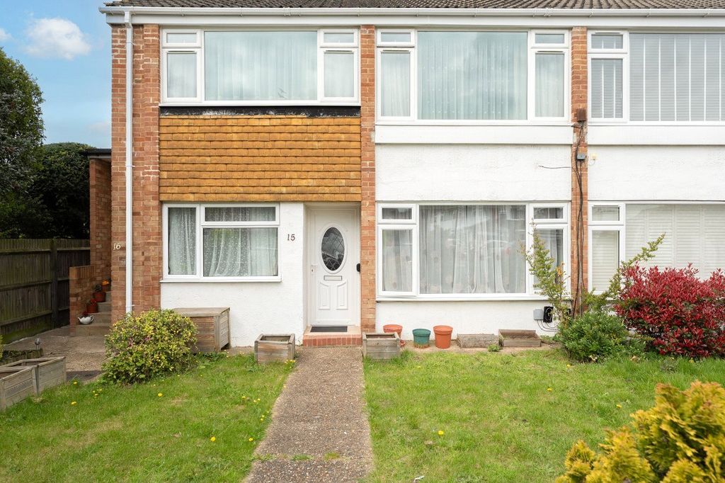 Property photo 1 of 13 Picture No. 14