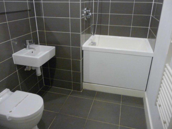 Property photo 3 of 6 Picture No. 06