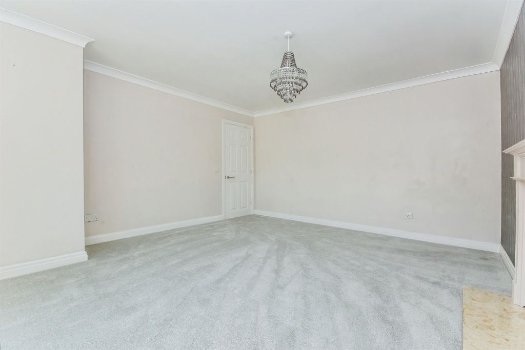 Property photo 3 of 26