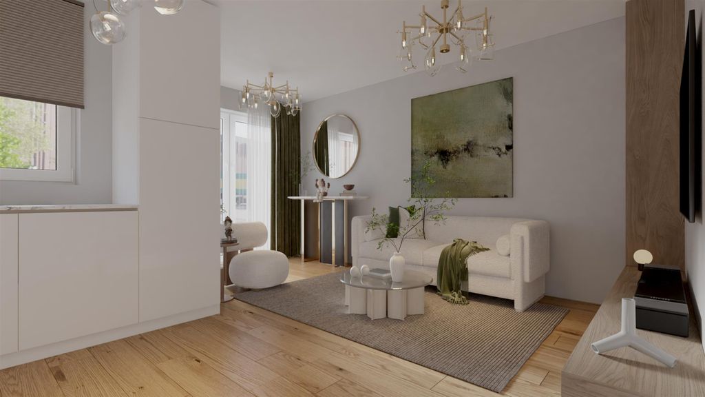 Property photo 3 of 13 02.Jpg