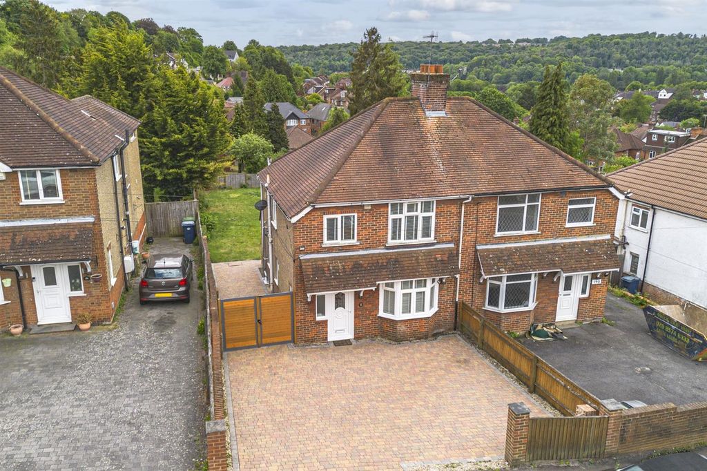 Property photo 1 of 14 Drone.Jpg