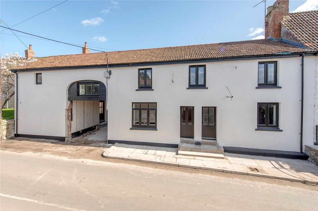 Property photo 1 of 31 Front Shot