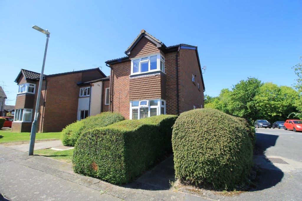 Property photo 2 of 7