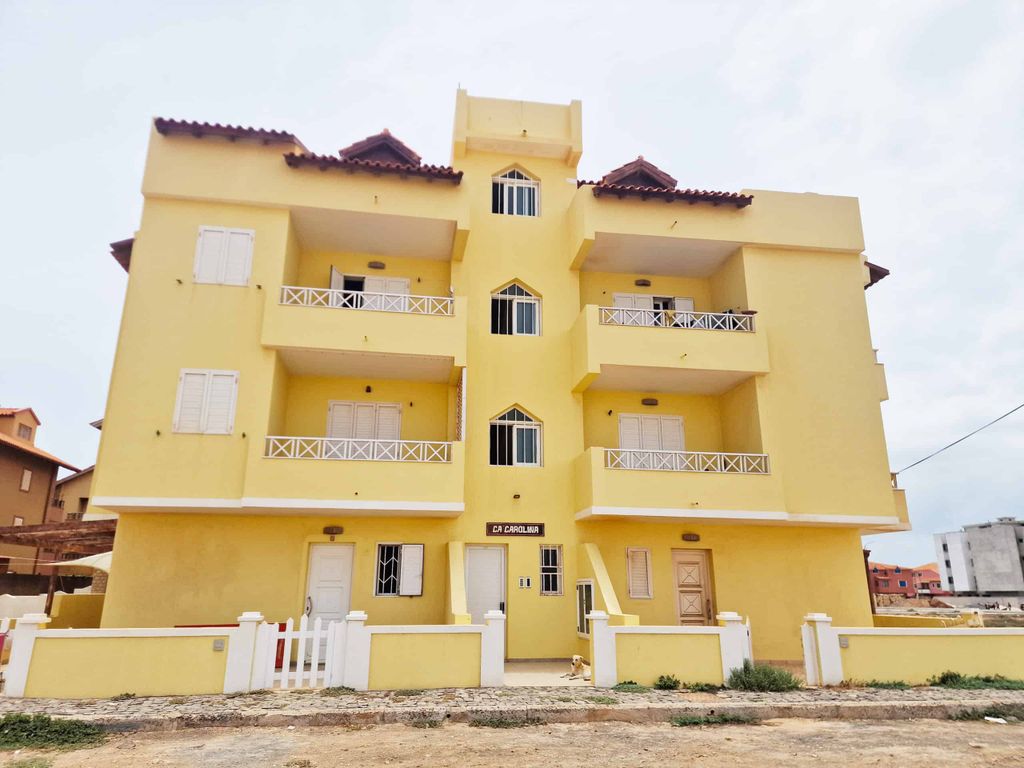 Property photo 2 of 15 Exterior View