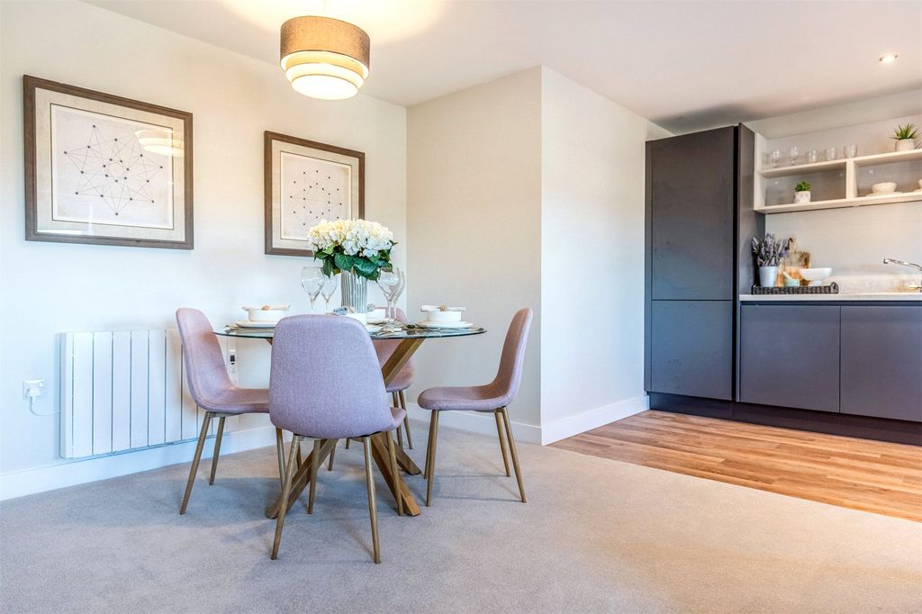 Property photo 3 of 12 Picture No. 33