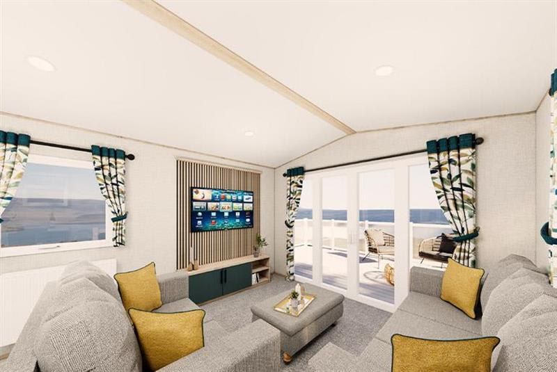 Property photo 1 of 5 007705 0 20260215 00.Jpeg