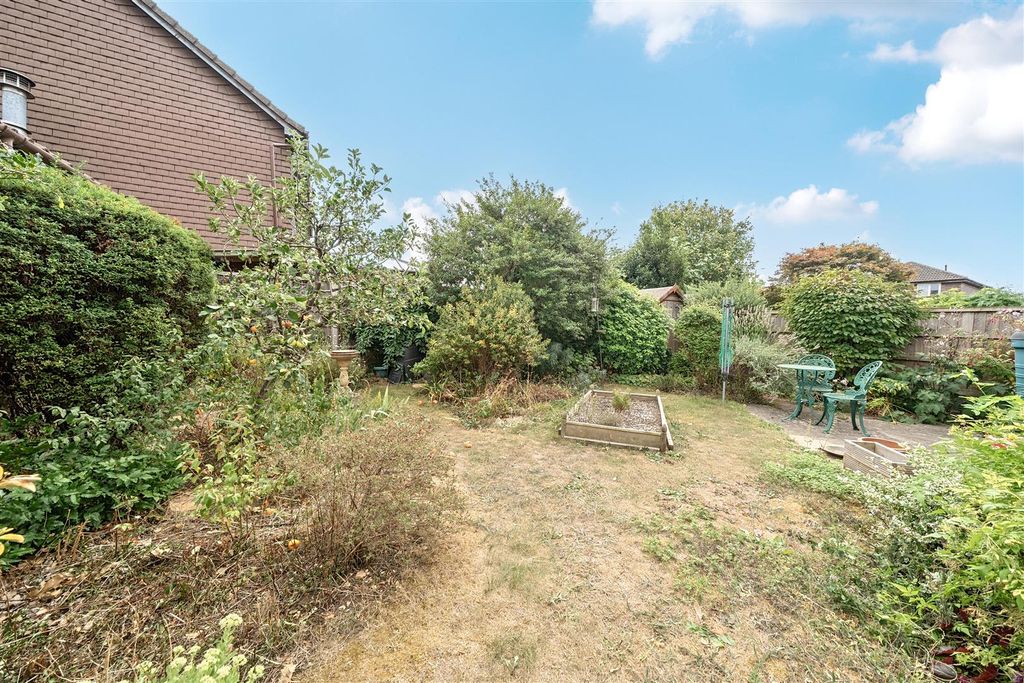 Property photo 2 of 14 1345718-7-68Aeebe5045Fc.Jpg