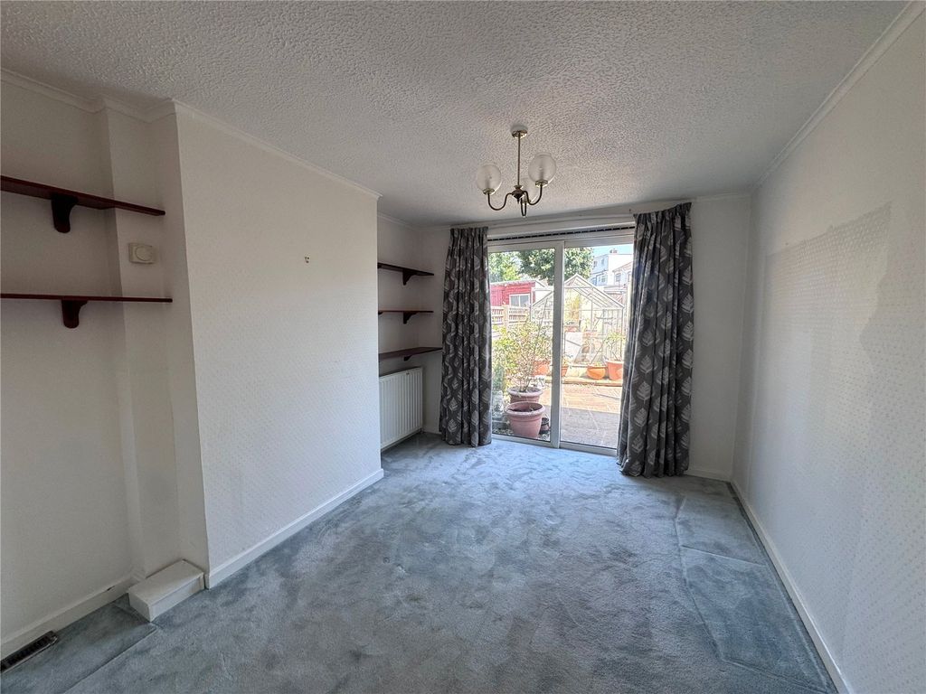 Property photo 3 of 15 Picture No. 24