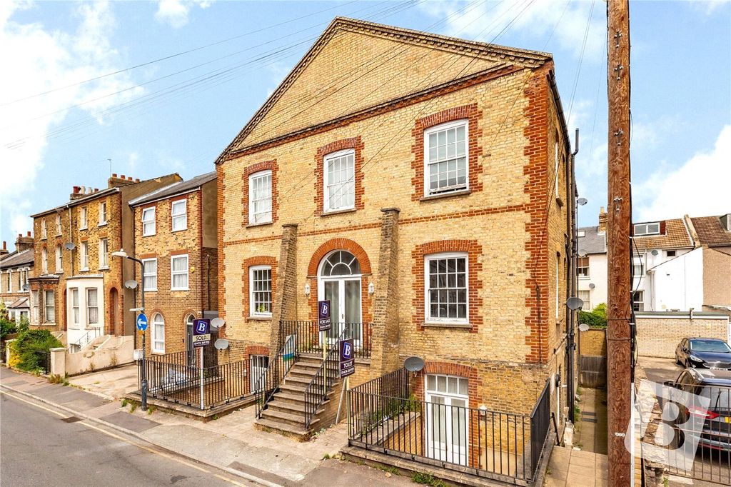 Property photo 1 of 7 Picture No. 18