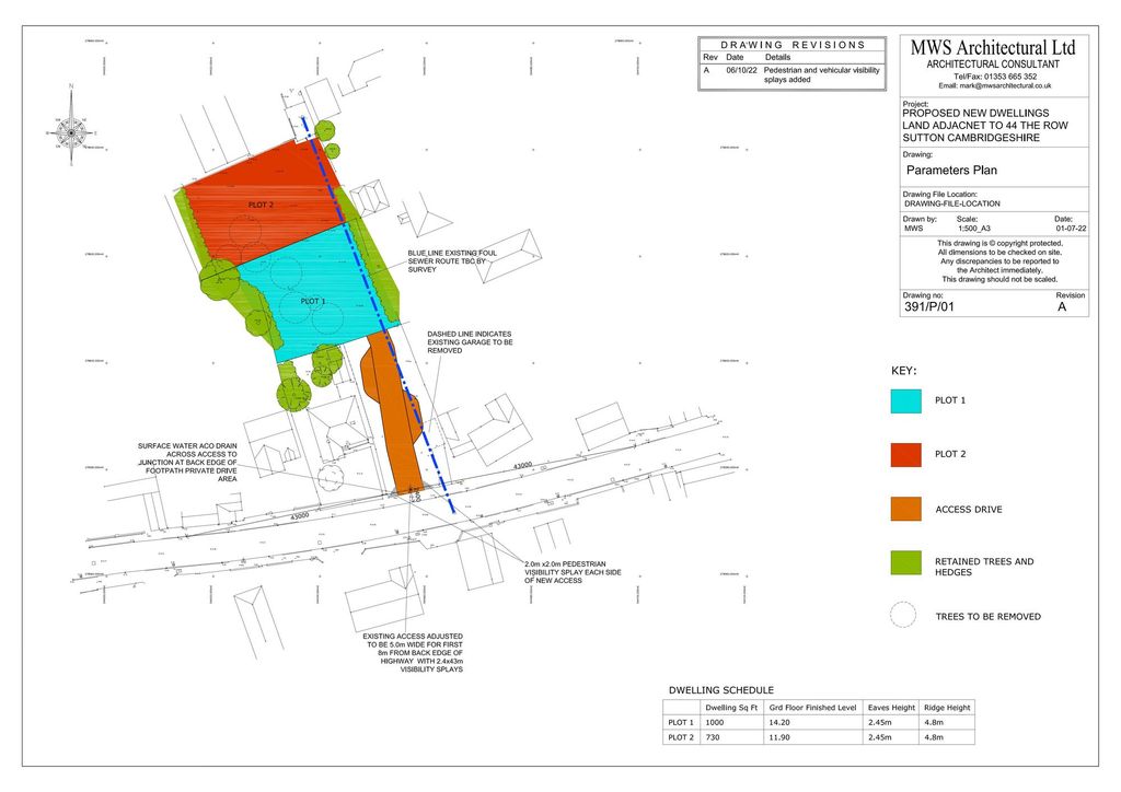 Property photo 1 of 3