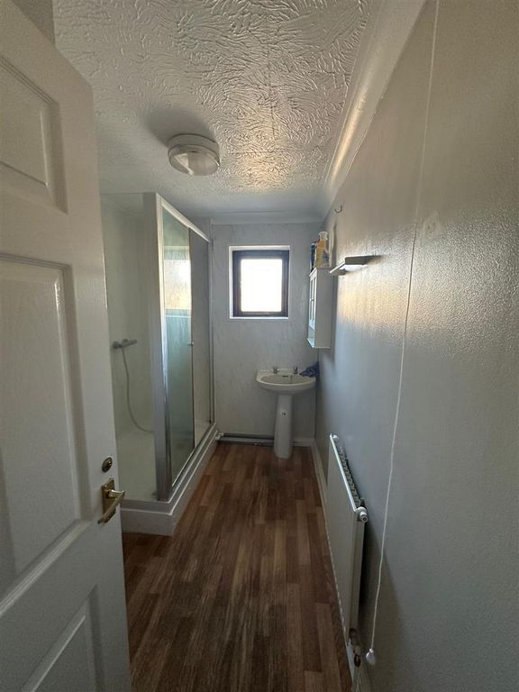 Property photo 3 of 10 Img-20251030-Wa0013.Jpg