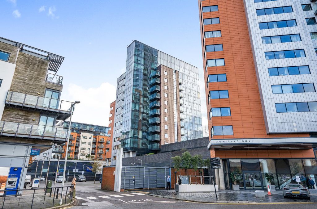 Property photo 1 of 11 Picture No. 23