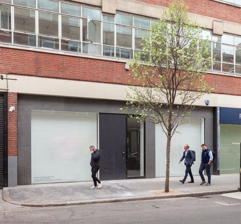 Property photo 1 of 7 Photo 8