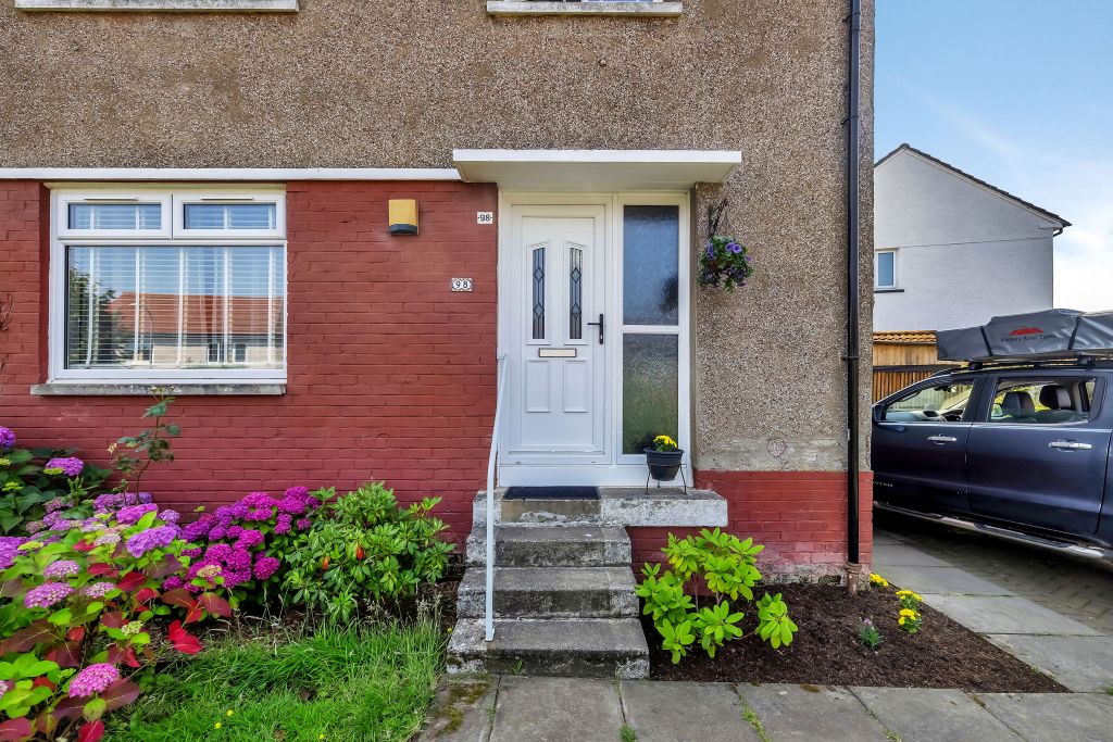 Property photo 3 of 30 2