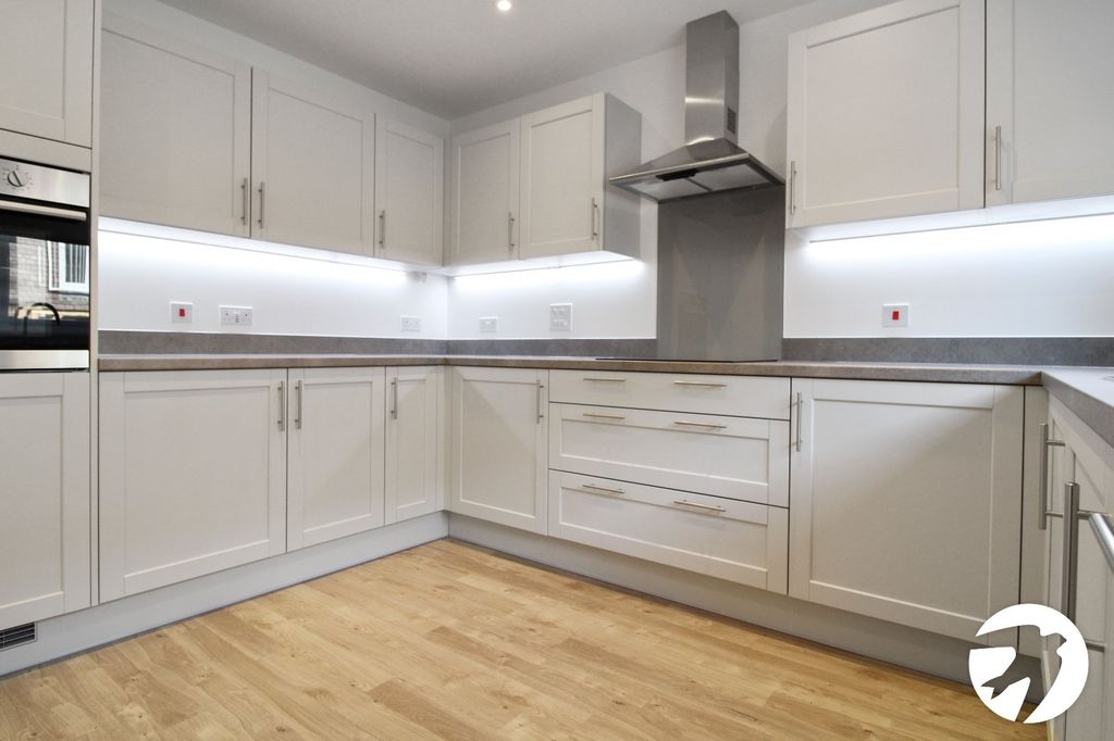 Property photo 3 of 9 Picture No. 09